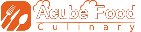 Order Online | Acube Food